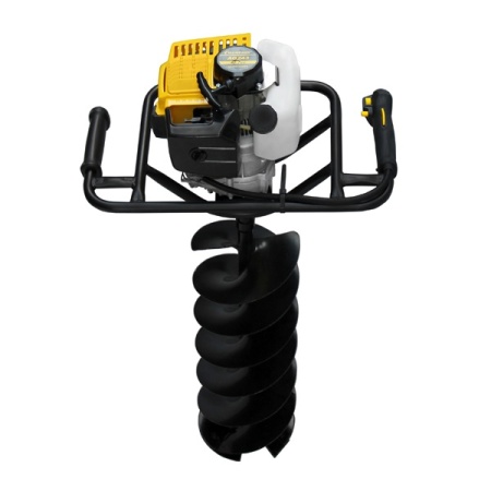 ������� CHAMPION AG243 + ���� 150�� C8052