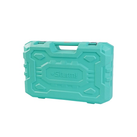 ���������� Sturm RH2538V