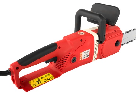 ���� ������ ������� STURM CC99222