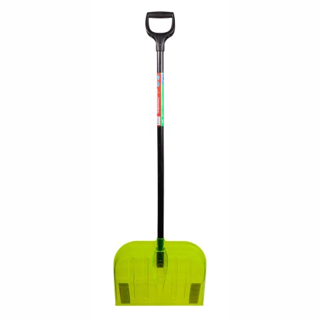   475x400x1510, , .  Felicita (2471)