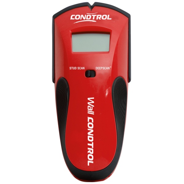 Детектор CONDTROL Wall Детектор CONDTROL Wall