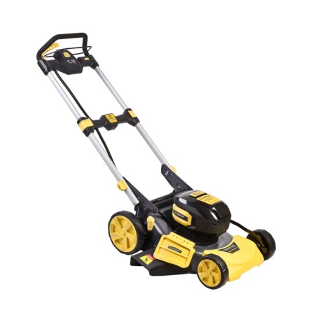 ������������� �������������� ���������� Hanskonner HCL4046BLS (1BS18�, 36�, 46��, ��� ��� � ��)