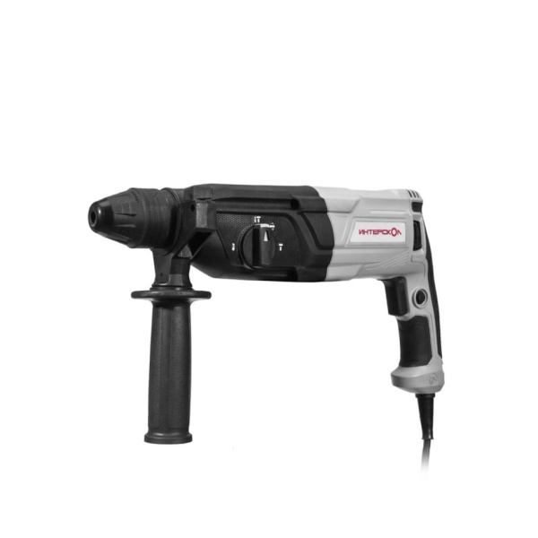   -32/1100 (977.1.0.70)