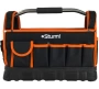 Органайзер STURM TBO40X30, TBO40X30 Органайзер STURM TBO40X30