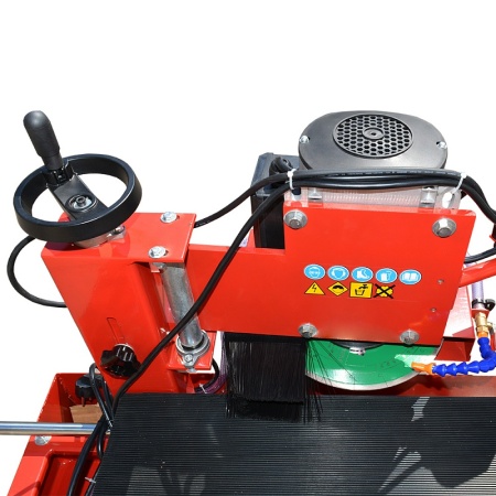    DIAM ST-800/2.2 600102