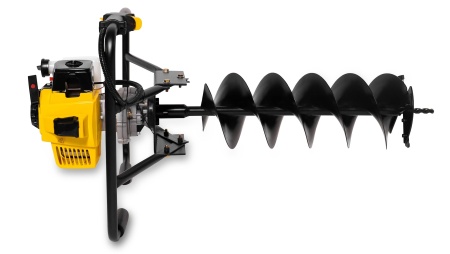 ������� CHAMPION AG364 (��� �����)