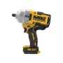 ��������� ������� �������������� DEWALT DCF961NT-XJ (18�, 2372��, 1890��/���, ��� ��� � ��, ����)