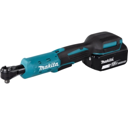    Makita DWR180RF