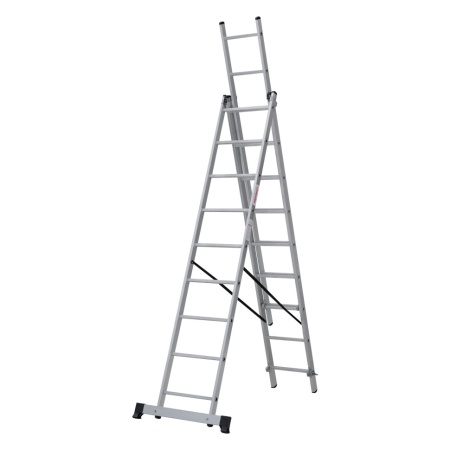      NV 1230, 39 (1230309)