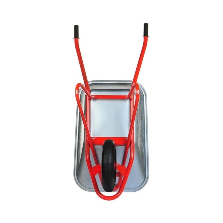   110, 180, 1   (00000000042)