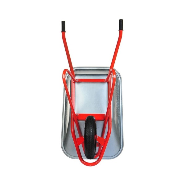   110, 180, 1   (00000000042)