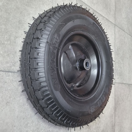 ������ ���������� NL3112 MAWIPRO 16"(4.00-8)12�� (������ PROFI)