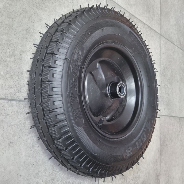 ������ ���������� NL3112 MAWIPRO 16"(4.00-8)12�� (������ PROFI)