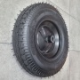 ������ ���������� NL3112 MAWIPRO 16"(4.00-8)12�� (������ PROFI)