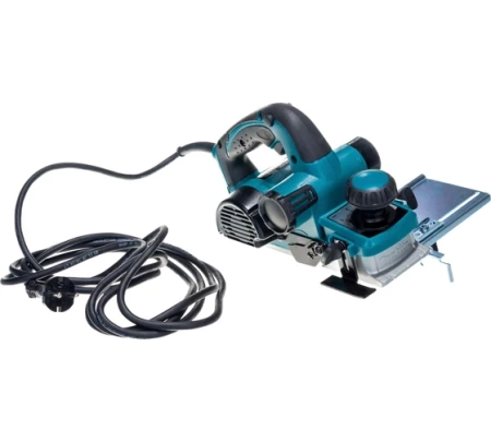  Makita KP0810