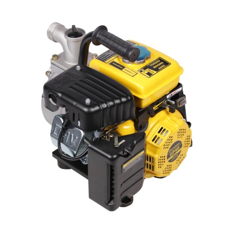 ��������� ��� ������ ���� CHAMPION GP40