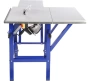 Станок циркулярный бытовой BELMASH CBS-2400, S010A Станок циркулярный бытовой BELMASH CBS-2400