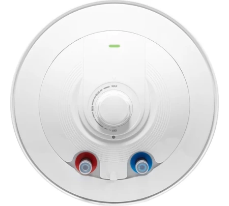 Водонагреватель Ballu BWH/S 30 Primex (1.5квт, 30л), BWH/S 30 Primex Водонагреватель Ballu BWH/S 30 Primex (1.5квт, 30л)