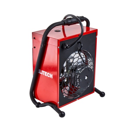 ��������������� Elitech �� 5��