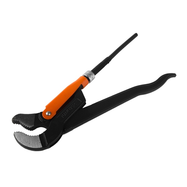 ���� ������� ������� STURM 1045-04-P15