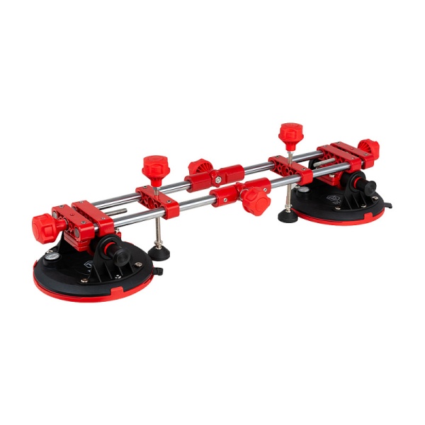       DIAM EX-2PA (600144)