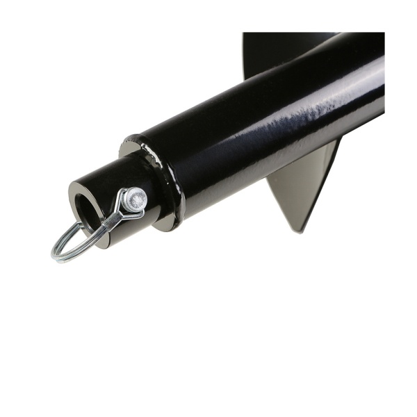 ���� ��� �������� �� ������ 250 �� Sturm (EASP-01-250) (����� 800 ��, ��� 20 ��, ��������� �������)