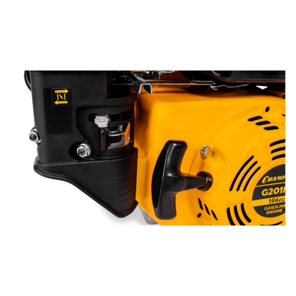 ��������� ���������� Champion G201HK