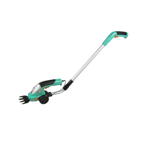 �������-�������� �������������� Sturm CHT3601