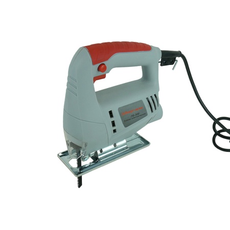 ������ ��������� ��-500