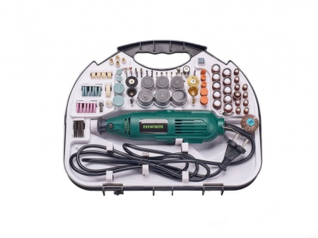 ������ Favourite FGM 170FS