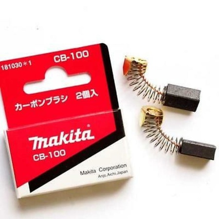 ����� �������� MAKITA CB-100