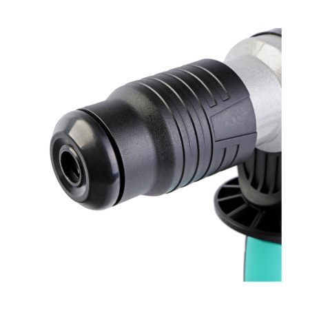 ���������� Sturm RH2538V