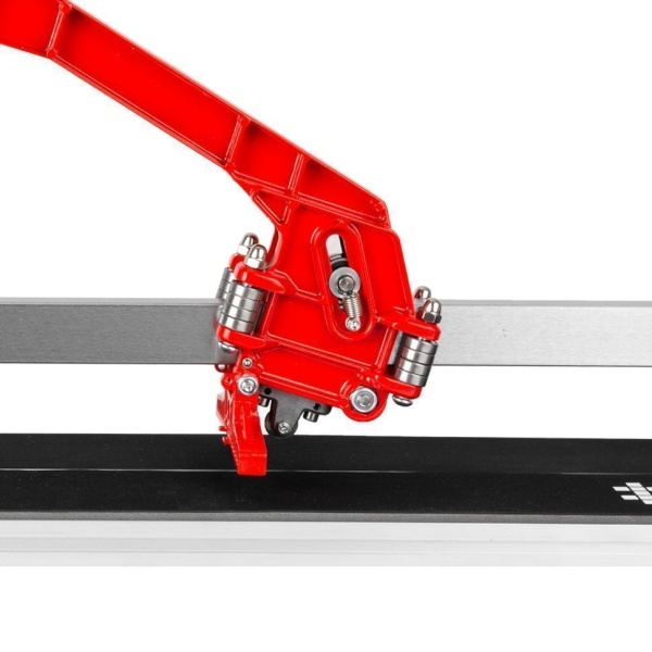   DIAM Master Line-800AL (600155)