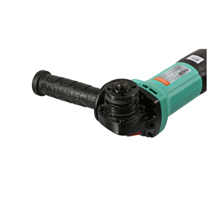 ��� STURM AG9012T