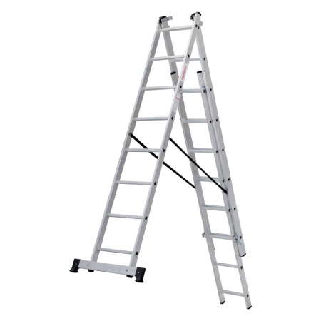 �������� ����������� ������������� ����� ������ NV 1230, 3�8 (1230308)