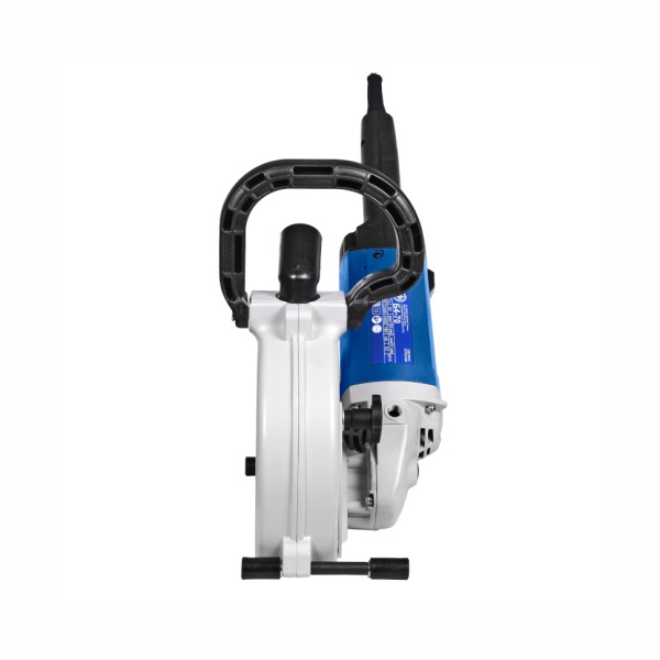 ��������� ������� �4-70  