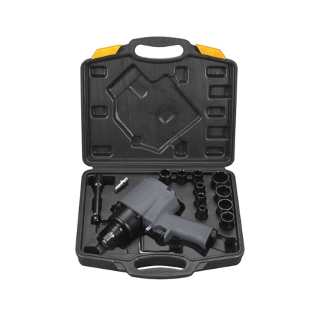 ��������������� ������� Fubag IW720 � ������� ������� (100193)