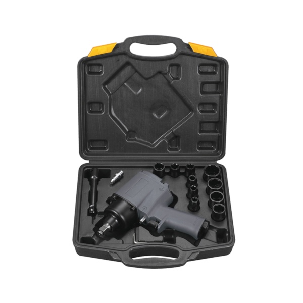   Fubag IW720    (100193)