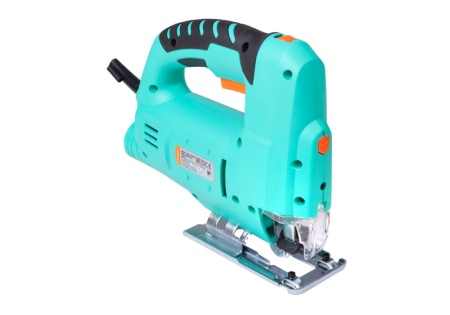 ������ STURM JS4086Q