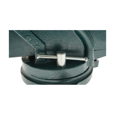   150,   ,  Sturm (1075-01-150)