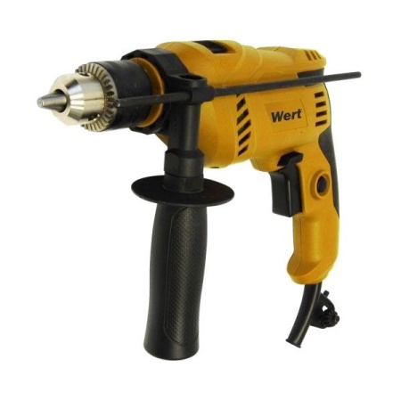 ����� ������� WERT EPD 600RE