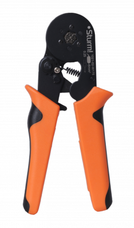 �����-����� STURM 1021-02-W175