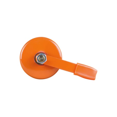    (d-50, 200) STURM 6021-2-200A