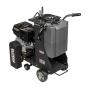������ ���� Elitech HD GSC 500L (11 �/�, Loncin, ���� 500 ��/������ 180 ��, 118 ��)
