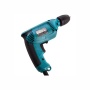 ����� Makita 6413