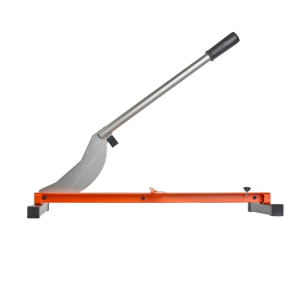 ����� ��� �������� Sturm (1072-LC-10)