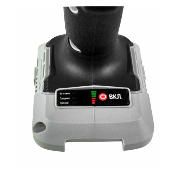      -18,     (755.0.0.40)