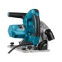    Makita SP6000