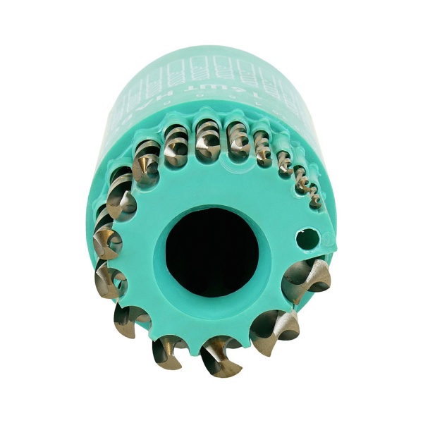 ����� ����� �� ������� 3-13��, 16 �� Sturm 1055-01-SS3 (� �������)