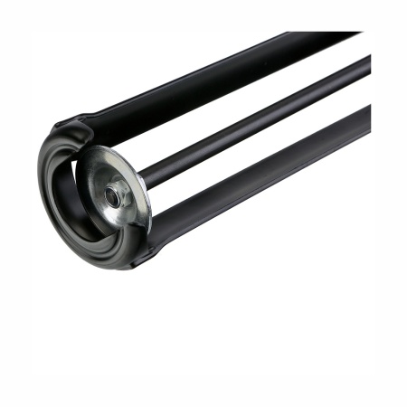    310,  HANSKONNER (HK1073-04-225)